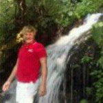 Austin Burgin - @austinburginhotmailcom - Instagram