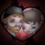 Austin Burgin - @at_burgin - Instagram