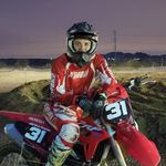 Austin Burgin - @austinburgin - Instagram