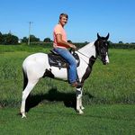 Austin Burgin - @austinray_18 - Instagram