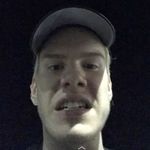 E - @austin_burginham - Instagram