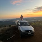 aus - @austin.burnell - Instagram