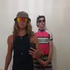austin - @austinburnell - TikTok