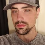 Austin Burnell - Facebook