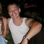 Austin Burnell - @austin_burnell - Instagram