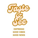 Austin Burnell - @tasteandsee333 - Instagram