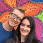 Austin Burnell - @austinnburnell - Instagram