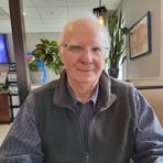 Austin Burnell - Facebook