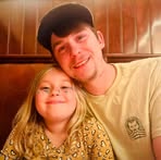 Austin Burnell - Facebook