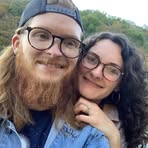 Austin Burnell - Facebook