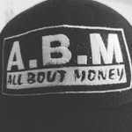 burnell. austin - @burnell.austin - Instagram