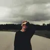 Burnell Austinr - @jenesis_btc583 - TikTok