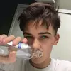 Burnell Austinw - @2q1kbjal45b - TikTok
