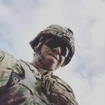 Austin Burnette - Facebook