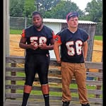 Austin Burnette - @assumptionss - Instagram