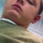 Austin Burnette - @austinburnette - Instagram
