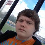 Austin Burnette - Facebook