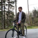 Austin Burnette - Facebook