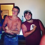 Austin Burnette - @austinburnette_ - Instagram