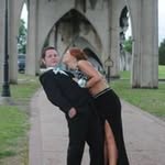 Austin Burnette - @burnette_austin - Instagram