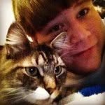 Austin Burnette - @ausitn_burnette - Instagram