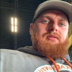Austin Burnette - Facebook
