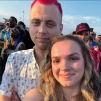 Austin Burnette - Facebook