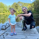 Austin Burnette - @that_coastalcat - Instagram
