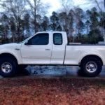 Austin Burnette - @burny14 - Instagram