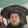 Austin Burnette - @bigdad2180 - TikTok