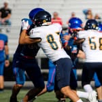Austin Burnette - @austincburnette - Instagram
