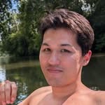 Austin Burnette - @dawgburn - Instagram