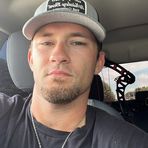 Austin Burnette - Facebook