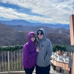 Austin Burnette - @austin.burnette.1253 - Instagram