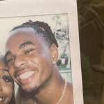 Austin Burnette - @austin._.burnette - Instagram