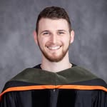 Austin Burnette - @a.burnette - Instagram