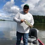 Austin Burnette - Facebook