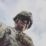 Austin Burnette - @yomi.bro - Instagram