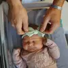 Austin Burnette - @austin.burnette1 - TikTok
