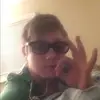 Austin Burnette - @austinburnette8 - TikTok