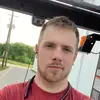 Austin Burnette - @austinburnette56 - TikTok