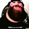 Austin Burnette - @austin.burnette7 - TikTok