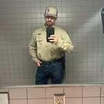 Austin Burnette - @burnette6.7 - Instagram