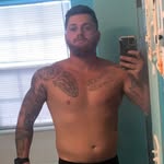 Austin burnette - @austin_burnette - Instagram