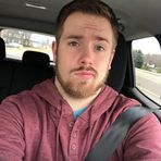 Austin Burnette - Facebook