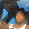 Austin Burnette - @austinburnette2 - TikTok