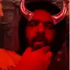 Austin Burnette - @austin.burnette1996 - TikTok