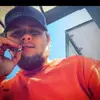 Austin Burnette - @austin.burnette2 - TikTok