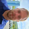 austinburnette100 - @austinburnette100 - TikTok
