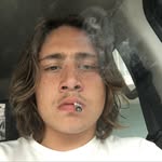 Jeffrey Austin Burnette - @abaustinburnette - Instagram